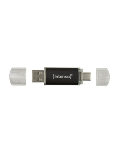 Memoria usb 3.2 usb tipo c