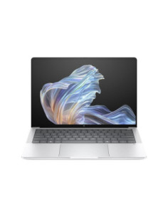 Portatil hp elitebook x g1a ai