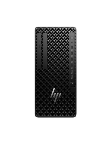 Ordenador hp z1 g1i u9 - 285 32gb