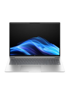 Portatil hp probook 4 g1ir core