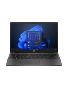 Portatil hp 255 g10 ryzen 3 - 7330u