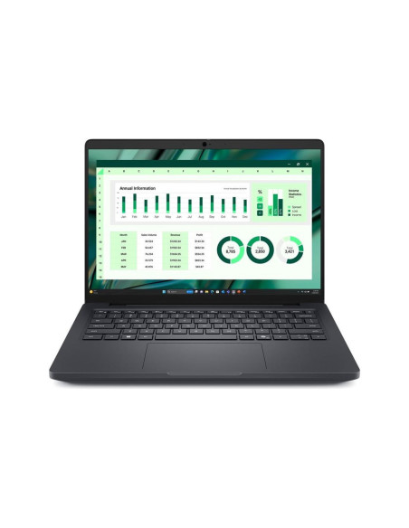 Portatil dell pro max 14 mc14250