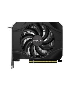 Tarjeta grafica pny rtx 5050 8gb