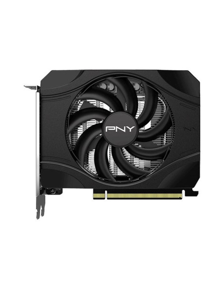 Tarjeta grafica pny rtx 5050 8gb