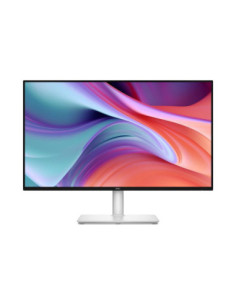 Monitor dell s2725hsm 27 pulgadas fhd 144hz