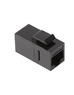 Conector keystone phasak utp rj 45
