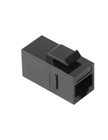 Conector keystone phasak utp rj 45