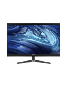 Ordenador all in one dell veriton