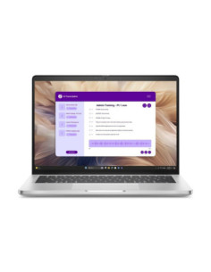 Portatil dell pro 14 plus pb14250