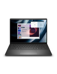 Portatil dell pro 14 essential pv14250