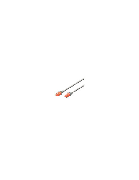 Cable red ewent latiguillo rj45 utp