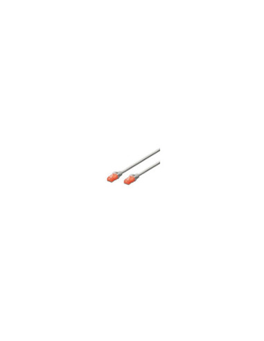 Cable red ewent latiguillo rj45 utp