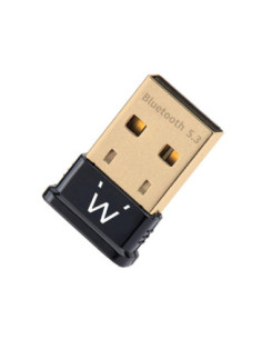 Adaptador bluetooth 5.3 ewent usb
