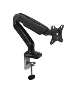 Soporte mesa ewent ew1515 monitor tv