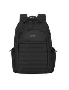 Mochila ewent urban notebook backpack 17.3 pulgadas