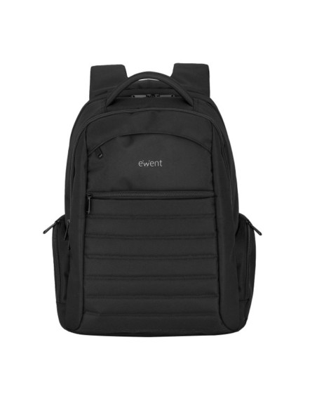 Mochila ewent urban notebook backpack 17.3 pulgadas