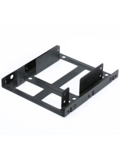 Adaptador disco duro 3.5 pulgadas ewent ew7006