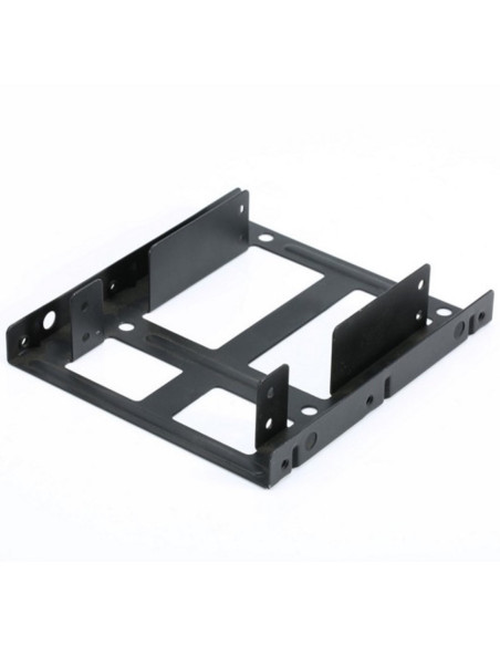 Adaptador disco duro 3.5 pulgadas ewent ew7006