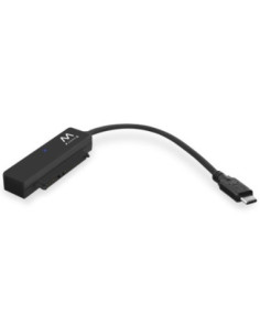 Adaptador ewent disco duro usb tipo