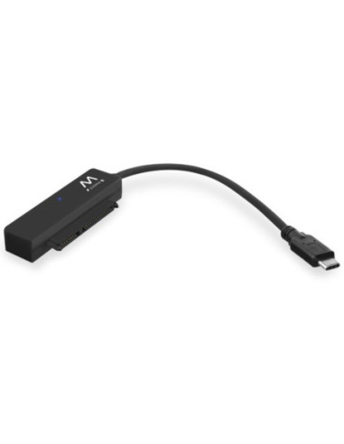 Adaptador ewent disco duro usb tipo