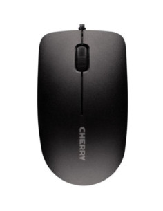 Mouse raton cherry mc 1000 usb