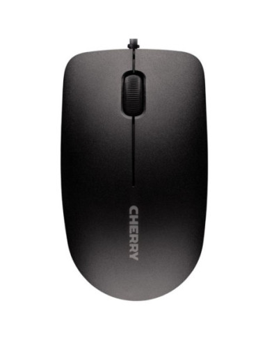 Mouse raton cherry mc 1000 usb