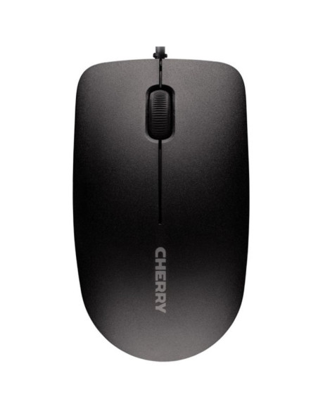 Mouse raton cherry mc 1000 usb