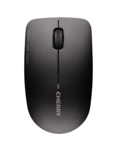 Mouse raton inalambrico cherry mw 2400