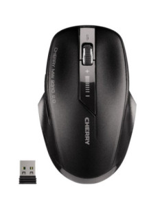 Mouse raton cherry inalambrico mw 2310