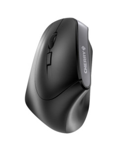 Mouse raton cherry inalambrico mw 4500