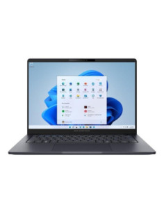 Portatil asus b5405cca - ly0042x u5 - 225h 16gb ssd