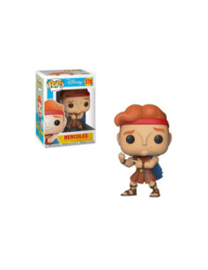 Funko pop disney hercules hercules 29322