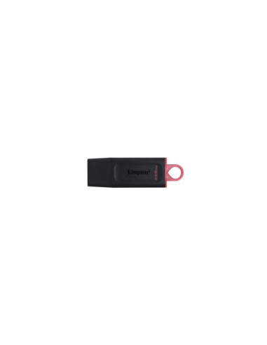 Memoria usb 3.2 kingston 256 gb