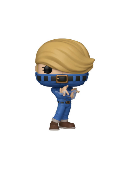 Funko pop my hero academia best