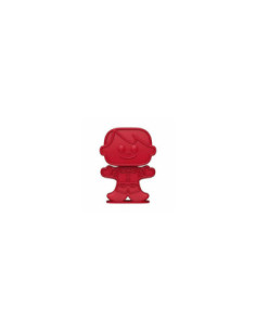 Funko pop candyland player game piece