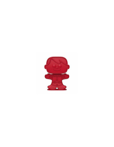 Funko pop candyland player game piece