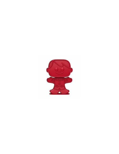 Funko pop candyland player game piece
