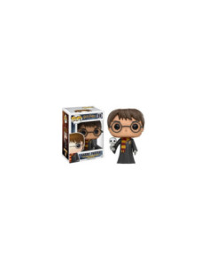 Funko pop harry potter harry potter