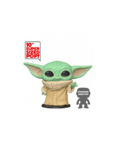 Funko pop star wars the mandalorian