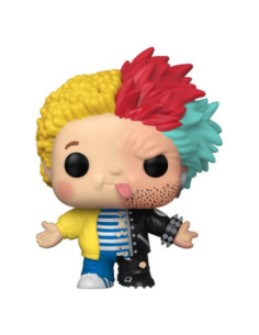 Funko pop garbage pail kids la