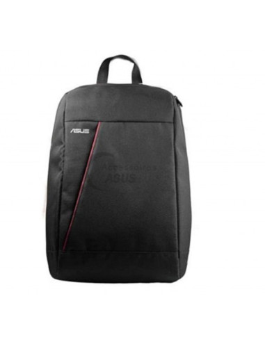 Mochila asus nereus back pack 16 pulgadas