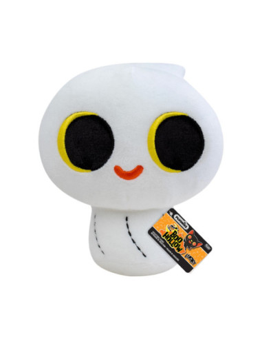 Peluche funko plush halloween boo hollow