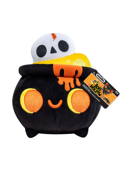 Peluche funko plush halloween boo hollow
