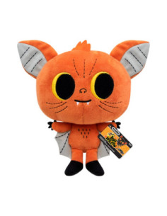 Peluche funko plush halloween boo hollow