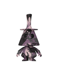 Funko pop disney pesadilla antes navidad