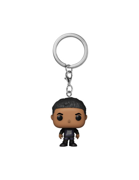 Funko pop keychain llavero cine space