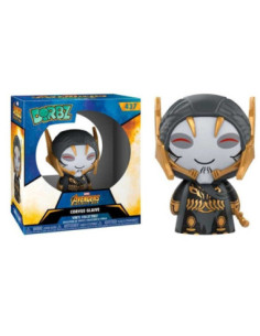Funko dorbz marvel avengers infinity war