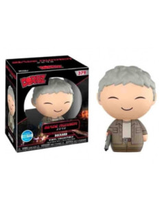 Funko dorbz cine blade runner 2049