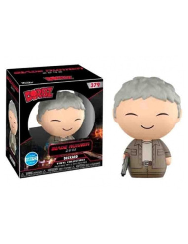 Funko dorbz cine blade runner 2049