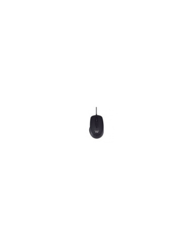 Mouse raton ewent ew3159 usb 1000